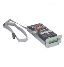 Вспомагательный контакт  310969  Legrand