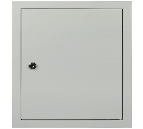 Корпус металлический встраиваемый ЩРВ-24з-1 76 УХЛЗ IP31 (405х320х120)  Б0028774  NO-122-10 ЭРА