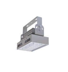 Светильник светодиодный промышленный ДСП15-40-001 Kosmos 750  1155504001  АСТЗ