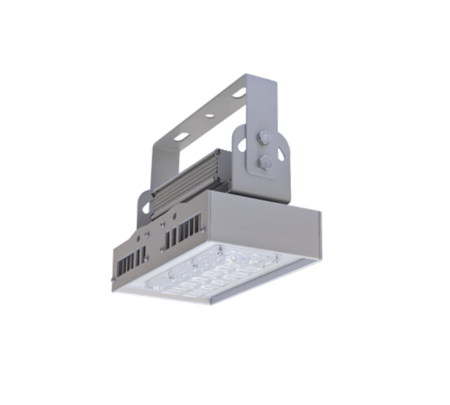 Светильник светодиодный промышленный ДСП15-40-401 Kosmos 750  1155504401  АСТЗ