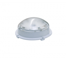 Светильник светодиодный Disk LED-10-001 865 10Вт 920 Лм 6500К IP65 ЗСП  716610001  ЗСП