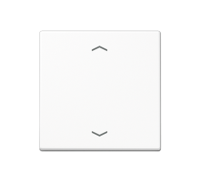 Центральная плата для вставок управления двигателями A1700BFPWW Jung