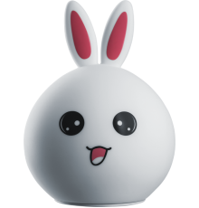 Светильник светодиодный 14 324 NNL-SW06-WH акк. Li-ion 1,2Ач USB 5В 14324 Navigator