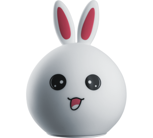 Светильник светодиодный 14 324 NNL-SW06-WH акк. Li-ion 1,2Ач USB 5В 14324 Navigator