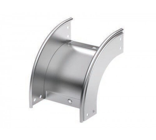 Угол CD 90 верт внеш.200/100, 1,5 мм,HDZ  3682315HDZ  DKC