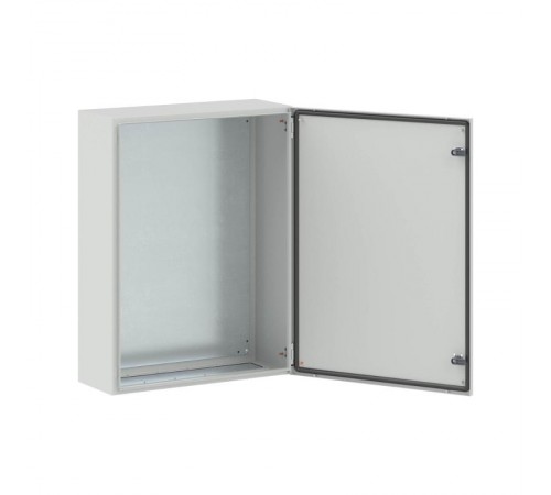 Шкаф навесной CE 800 х 800 х 200мм IP65  R5CE0882  DKC - ( замена на код R5STE0882 )