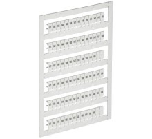 ARMAFIX Маркер для CTS/CP 2,5мм2 с символами "141-150"   AF-CT10D-M-D25-15  IEK (ИЭК)