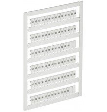 ARMAFIX Маркер для CTS/CP 2,5мм2 с символами "141-150"   AF-CT10D-M-D25-15  IEK (ИЭК)