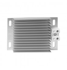 Нагреватель HR-50W-230VAC-OptiMat BB 346790 КЭАЗ