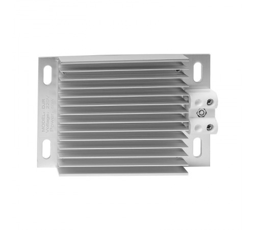 Нагреватель HR-50W-230VAC-OptiMat BB 346790 КЭАЗ