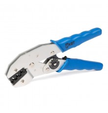 Пресс-клещи CTA-14   69974  КВТ