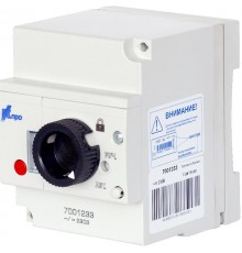 Моторный Привод ВА04-35Про ~/= 100-130B  7001232  Контактор (Legrand)