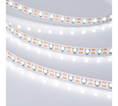 Лента светодиодная RT 2-5000 12V Cx1 Day5000 2x (5060, 360 LED, CRI98) (arlight, 16.8 Вт/м, IP20)  021471(1)  Arlight