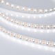 Лента светодиодная RT 2-5000 12V Cx1 Day5000 2x (5060, 360 LED, CRI98) (arlight, 16.8 Вт/м, IP20)  021471(1)  Arlight