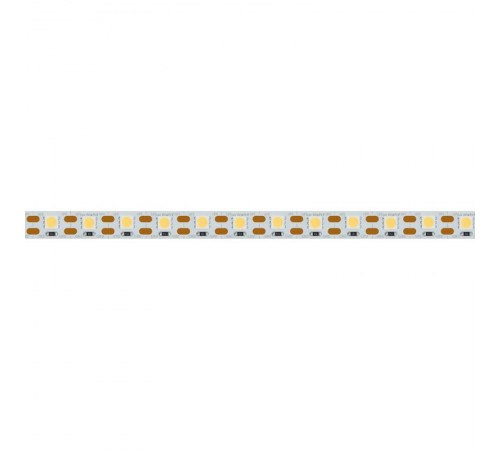 Лента светодиодная RT 2-5000 12V Cx1 Warm2700 2x (5060, 360 LED, LUX)  011704  Arlight