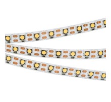 Лента светодиодная RT 2-5000 12V Cx1 Day5000 2x (5060, 360 LED, CRI98) (arlight, 16.8 Вт/м, IP20)  021471(1)  Arlight