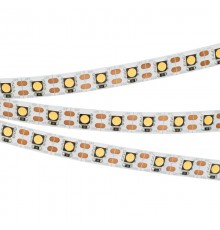 Лента светодиодная RT 2-5000 12V Cx1 Day4000 2x (5060, 360 LED, CRI98)  021472  Arlight