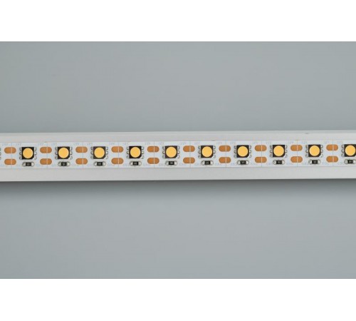 Лента светодиодная RT 2-5000 12V Cx1 Day5000 2x (5060, 360 LED, CRI98) (arlight, 16.8 Вт/м, IP20)  021471(1)  Arlight