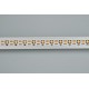 Лента светодиодная RT 2-5000 12V Cx1 Day5000 2x (5060, 360 LED, CRI98) (arlight, 16.8 Вт/м, IP20)  021471(1)  Arlight