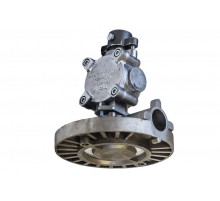 Светильник промышленный взрывозащищенный ДСП 03-20-001 УХЛ1 1ExdmbIICT6Gb  SQ0371-0041  TDM