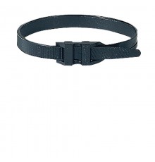 Хомут 9*185 черн Colson (уп 100 шт)  031913  Legrand