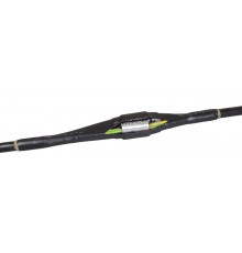 Муфта ПСтт 4х35/50 б/г ПВХ/СПЭ изоляция 1кВ   UZM-XLS1-VN4-3550X  IEK