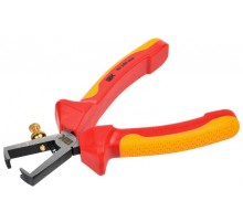 Стриппер диэлектрический 160мм ARMA2L 3 K3  A2L3-SP20-K3-160  IEK