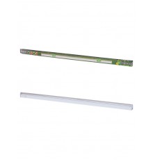 Светильник ФИТО 06-14-001 14 Вт, IP20, l=873 мм, с выключателем  SQ0372-1002  TDM