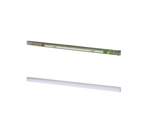 Светильник ФИТО 06-14-001 14 Вт, IP20, l=873 мм, с выключателем  SQ0372-1002  TDM