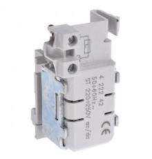 DPX3 630-1600 Независимый расцепитель ~110В  422241  Legrand