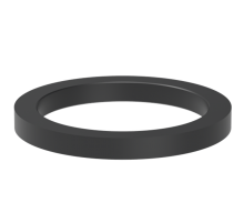 Прокладка EADR16 для сальника M16  1SCA022749R6410  ABB