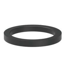 Прокладка EADR16 для сальника M16  1SCA022749R6410  ABB