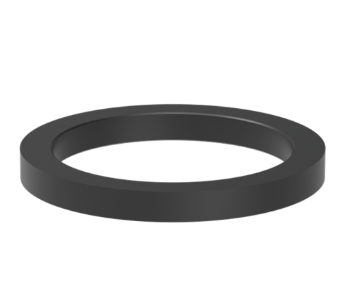 Прокладка EADR16 для сальника M16  1SCA022749R6410  ABB