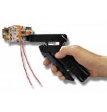 Головка OUTA Сменная для OUPAD  1SNA205284R0300  TE