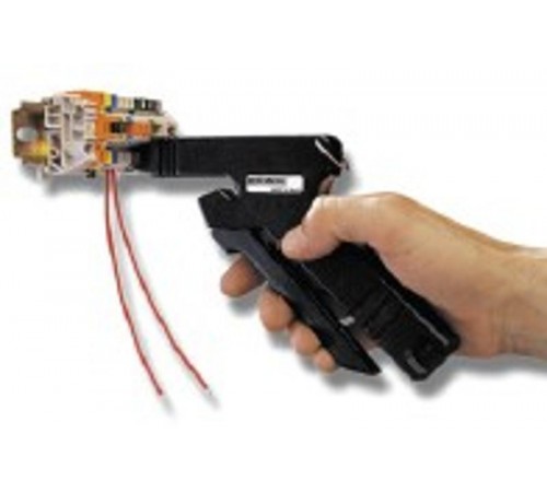 Головка OUTA Сменная для OUPAD  1SNA205284R0300  TE