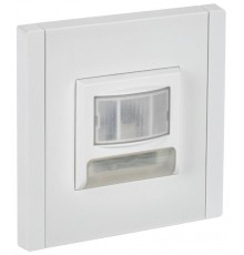 FORTE&PIANO Датчик движения с LED подсветкой FP256 белый  FP-MS11-N-150-05-K01  IEK