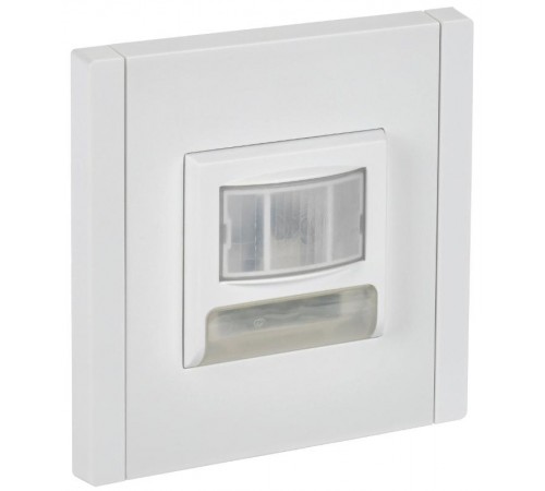 FORTE&PIANO Датчик движения с LED подсветкой FP256 белый  FP-MS11-N-150-05-K01  IEK