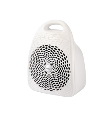 Тепловентилятор настольный спиральный BFH/S-01 (1,5Вт)  НС-1133493  Ballu