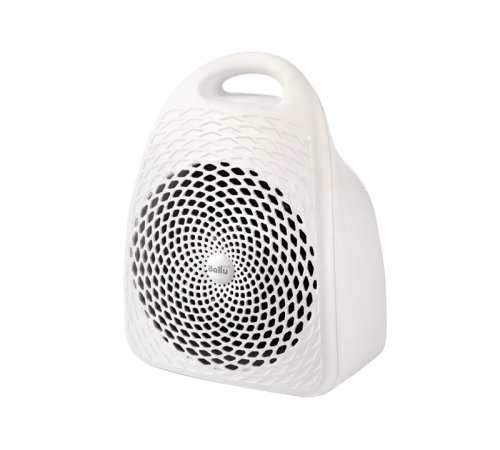 Тепловентилятор настольный спиральный BFH/S-01 (1,5Вт)  НС-1133493  Ballu