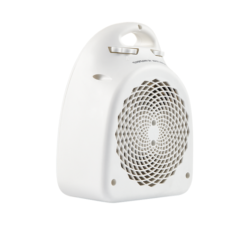 Тепловентилятор настольный спиральный BFH/S-01 (1,5Вт)  НС-1133493  Ballu