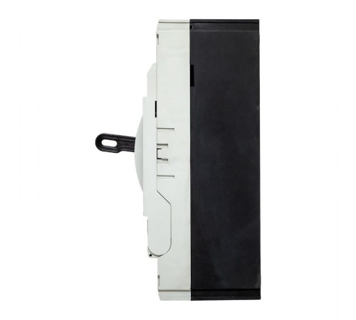 Выключатель автоматический AV POWER-3/3 315А 100kA TR AVERES  mccb-33-315H-TR-av  EKF