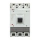 Выключатель автоматический AV POWER-3/3 250А 100kA TR AVERES  mccb-33-250H-TR-av  EKF