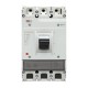 Выключатель автоматический AV POWER-3/3 250А 100kA TR AVERES  mccb-33-250H-TR-av  EKF