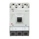 Выключатель автоматический AV POWER-3/3 250А 100kA TR AVERES  mccb-33-250H-TR-av  EKF