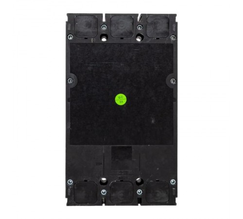 Выключатель автоматический AV POWER-3/3 315А 100kA TR AVERES  mccb-33-315H-TR-av  EKF