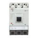 Выключатель автоматический AV POWER-3/3 250А 100kA TR AVERES  mccb-33-250H-TR-av  EKF