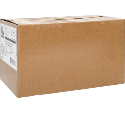 Выключатель автоматический AV POWER-3/3 250А 100kA TR AVERES  mccb-33-250H-TR-av  EKF