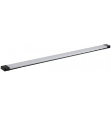 Светильник светодиодный линейный  SPO-531-B-40K-036 36Вт 4000К 3960Лм IP20 1200мм опал ЧЕРНЫЙ  Б0061354  ЭРА