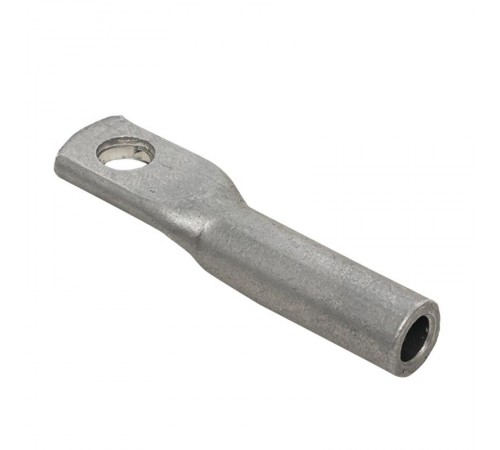 Наконечник силовой алюминиевый ТА 25-8-7 EKF PROxima  dl-25-8-7  EKF