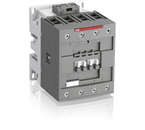 Контактор AF40-40-00-11, катушка 24-60 В AC/ 20-60 В DC1SBL347201R1100 ABB